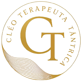 Espaço Terapeutico