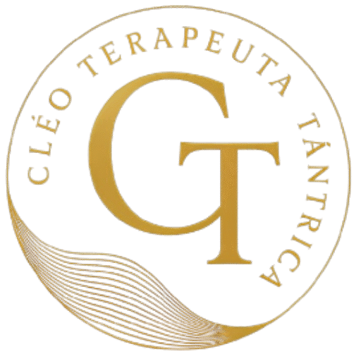 Você tem ansiedade e dificuldade em se relacionar?